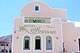 Hotel Anassa