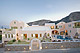 Hotel Anassa