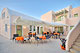Hotel Anassa