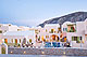 Hotel Anassa